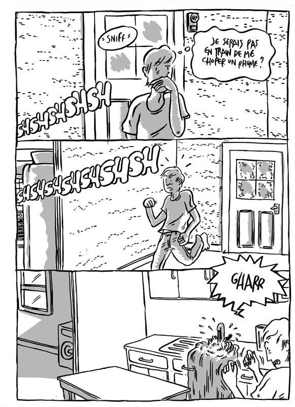 - fragments- page 41