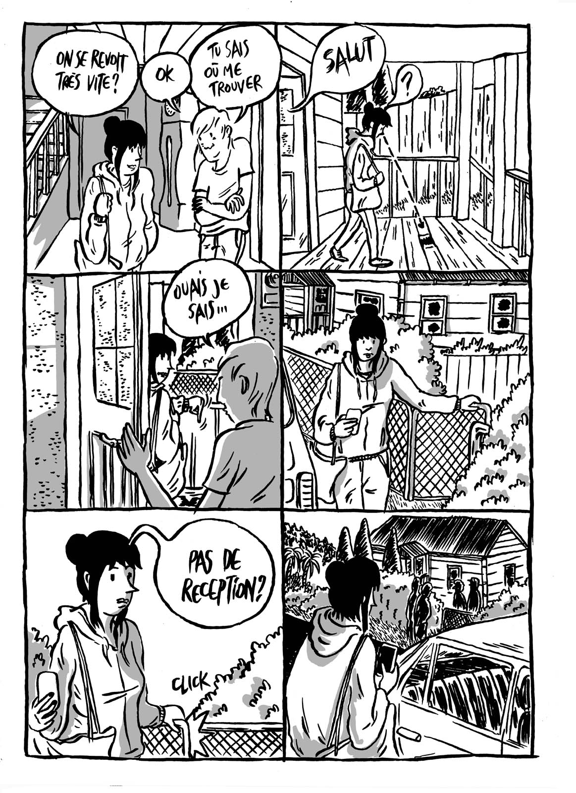 - fragments- page 45