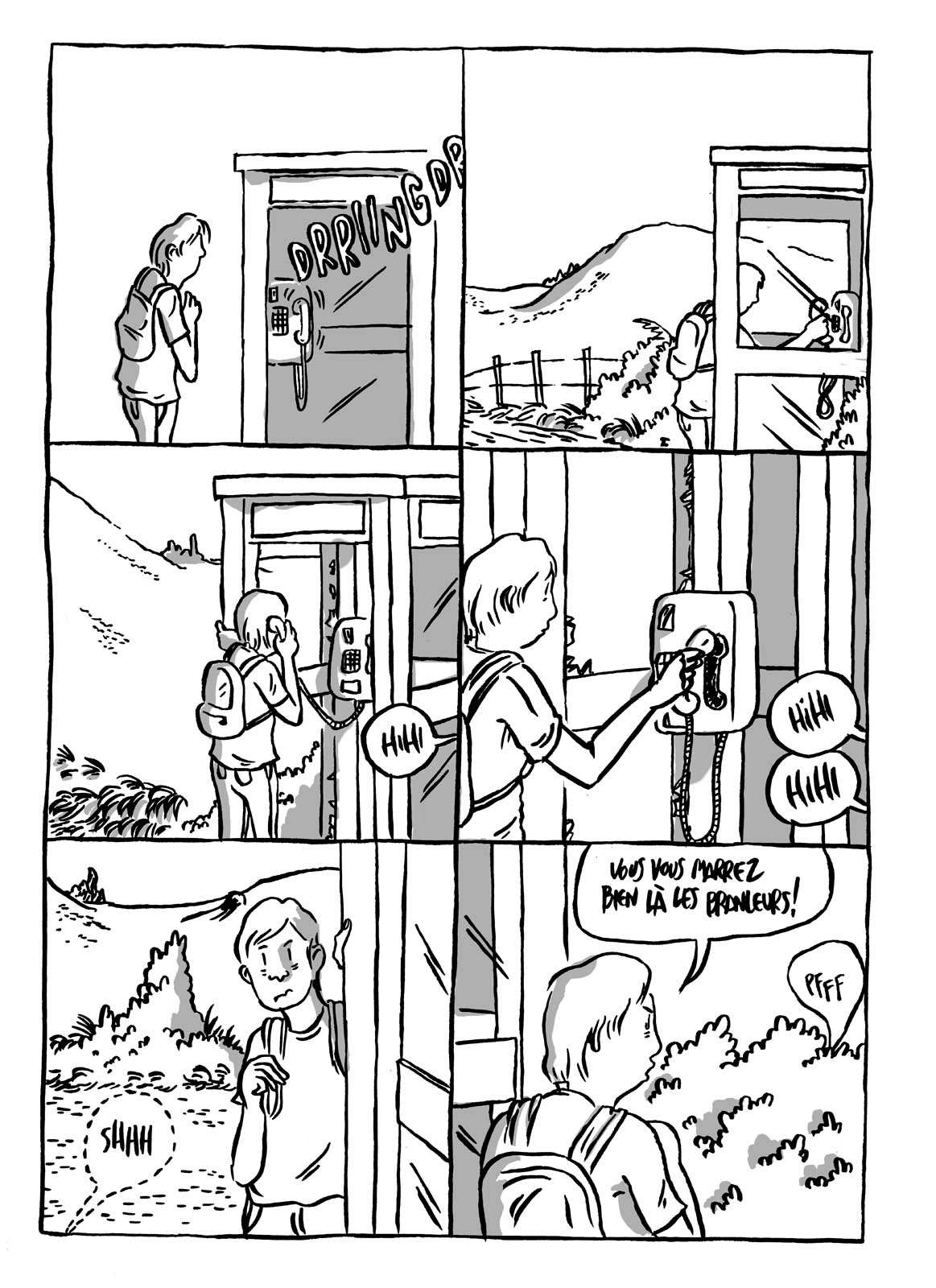 - fragments- page 49