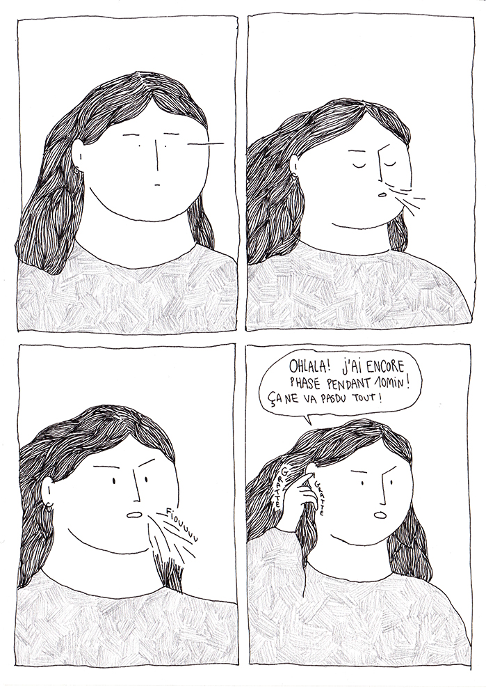 - le problème de Gruyère- page 4