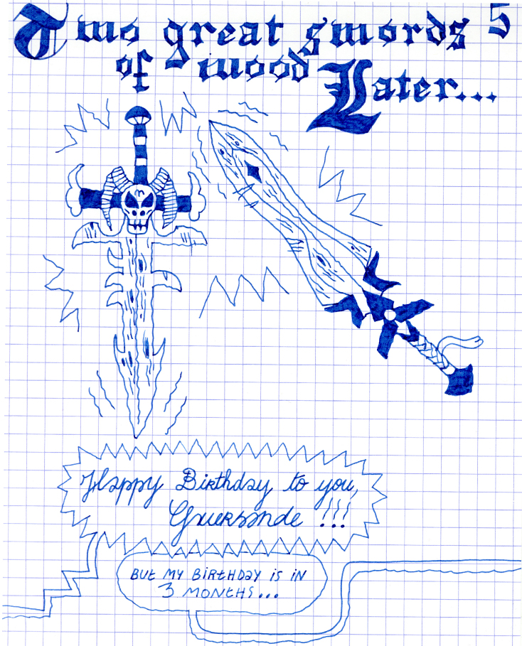 - Meniscus and Rotulus- page 5