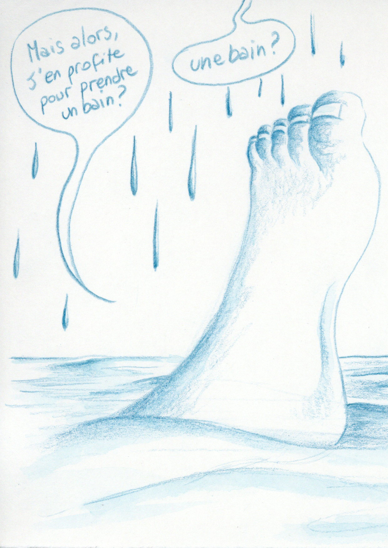 - Le bruit de la crise- page 6