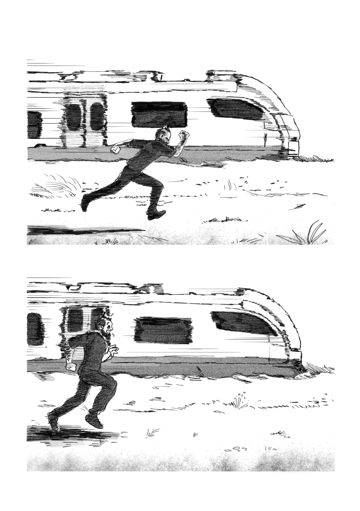 - Ce fut Bièvre - page 5