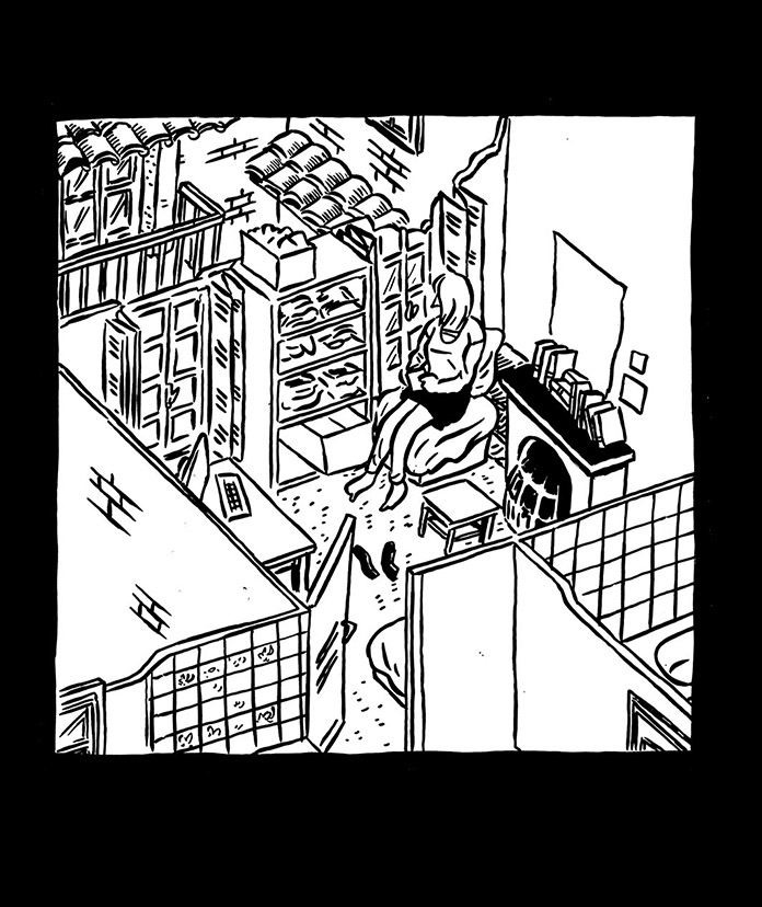 - les petits pieds dans les grands plats- page 6