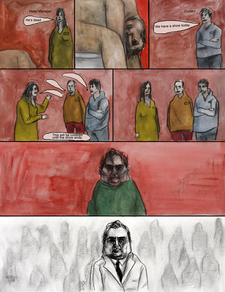 - Francis Bacon- page 6