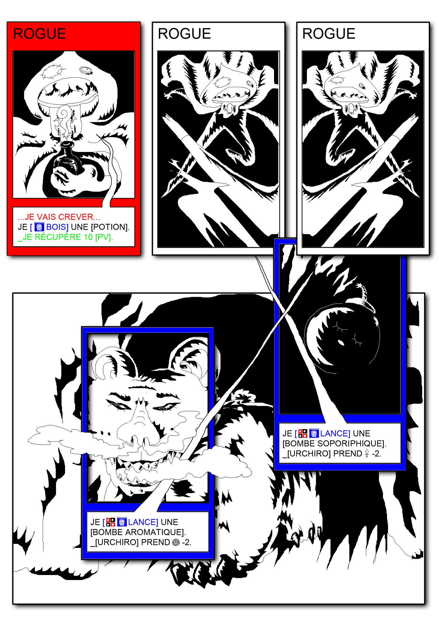 - Card Quest [FR]- page 6