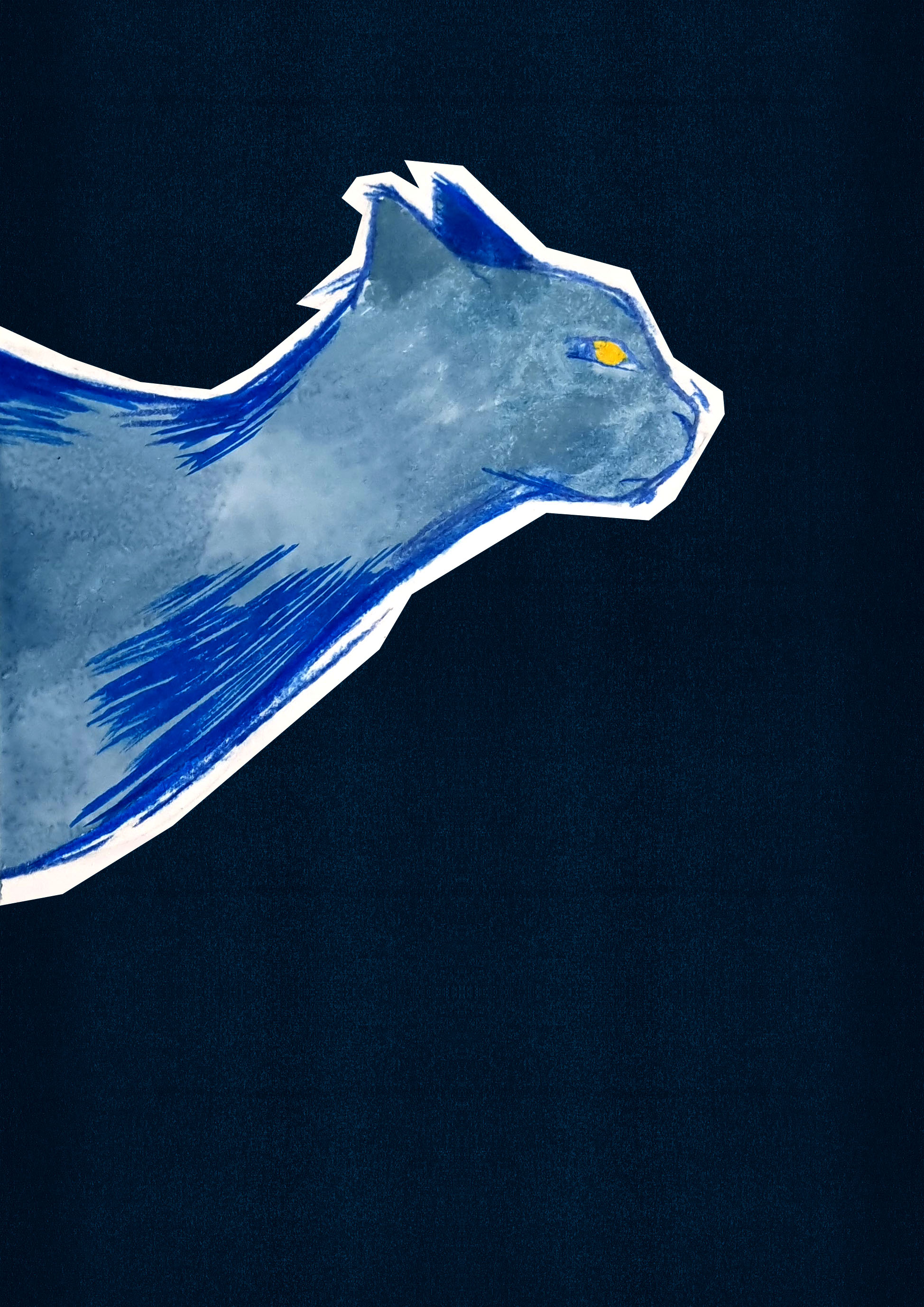 - Prédateurs- page 6