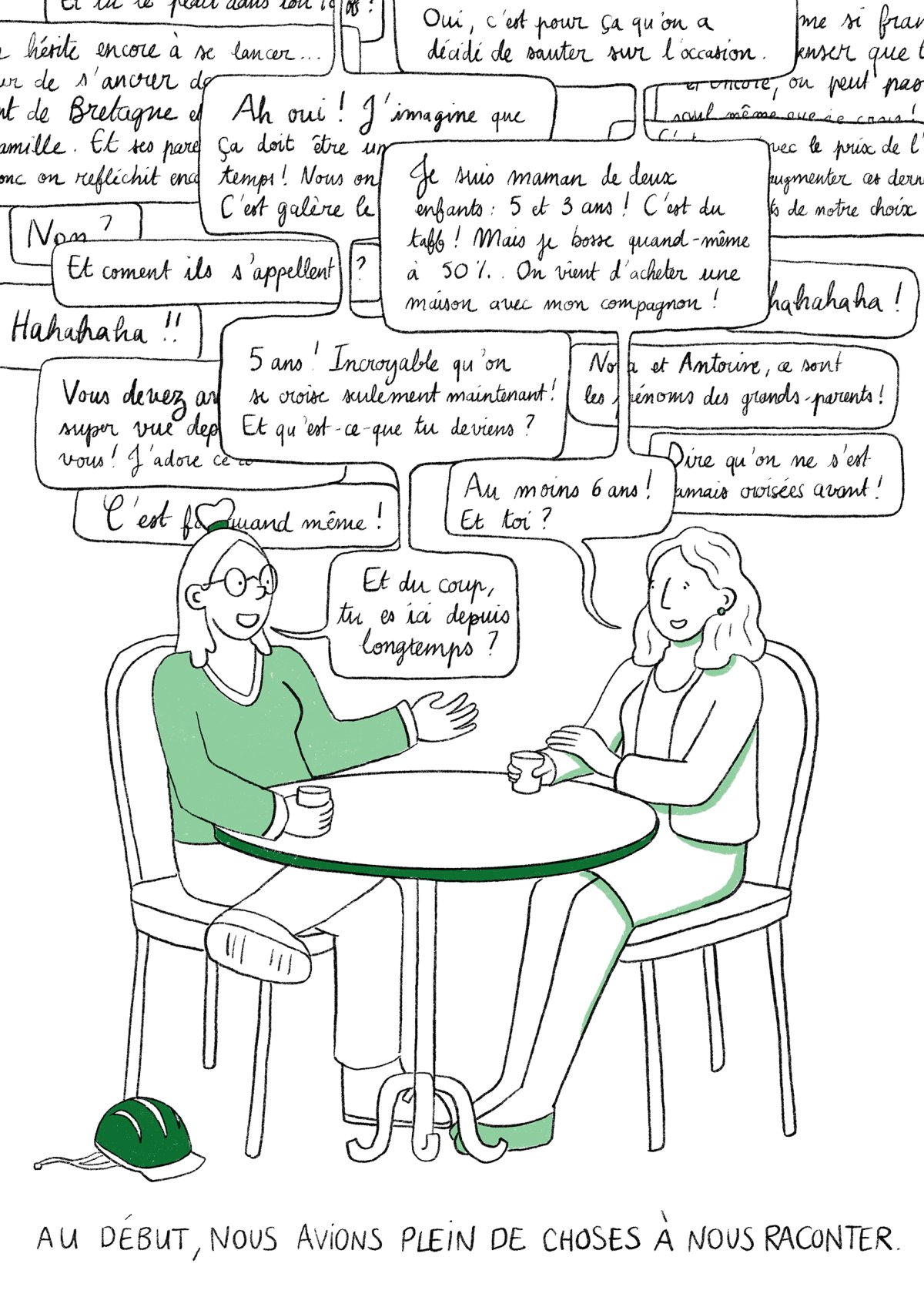 - IdentiTerres- page 7