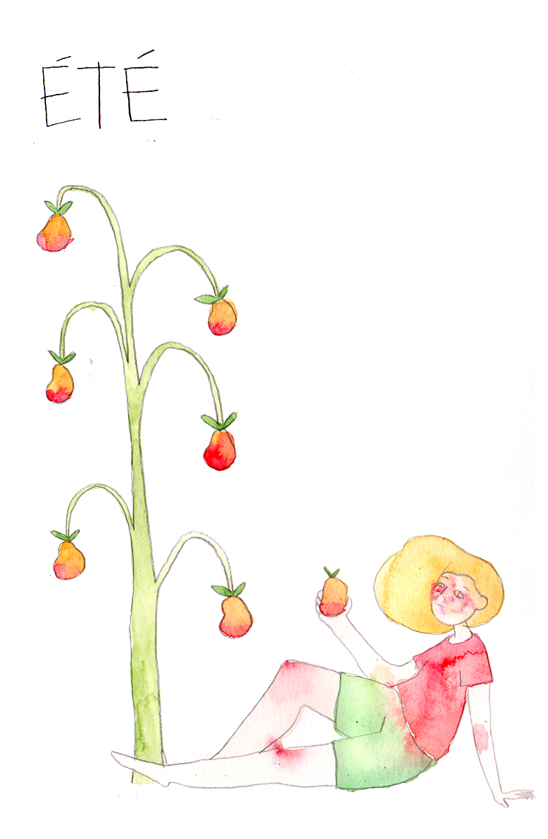 - Chat & Paillette- page 7