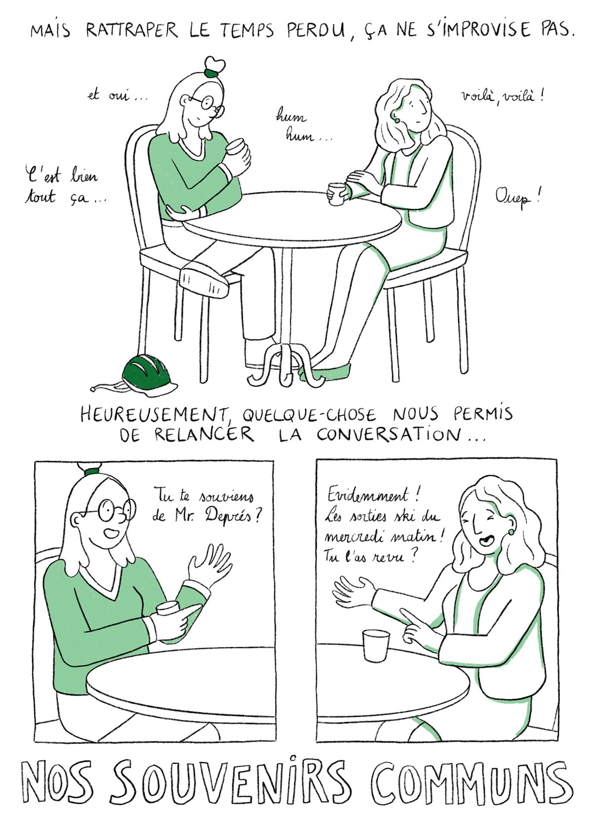 - IdentiTerres- page 8