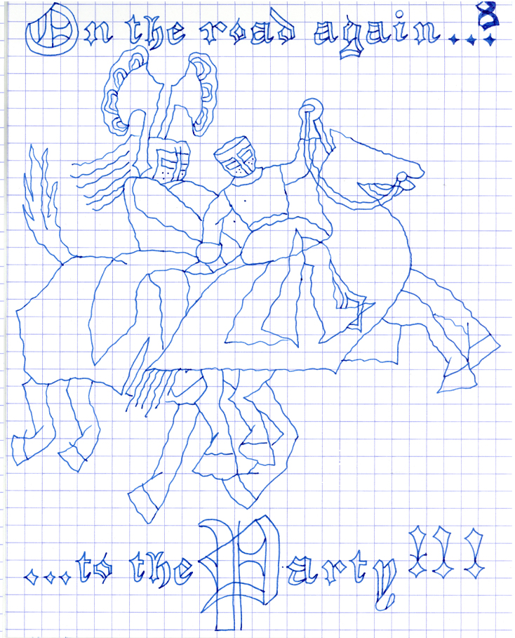 - Meniscus and Rotulus- page 8