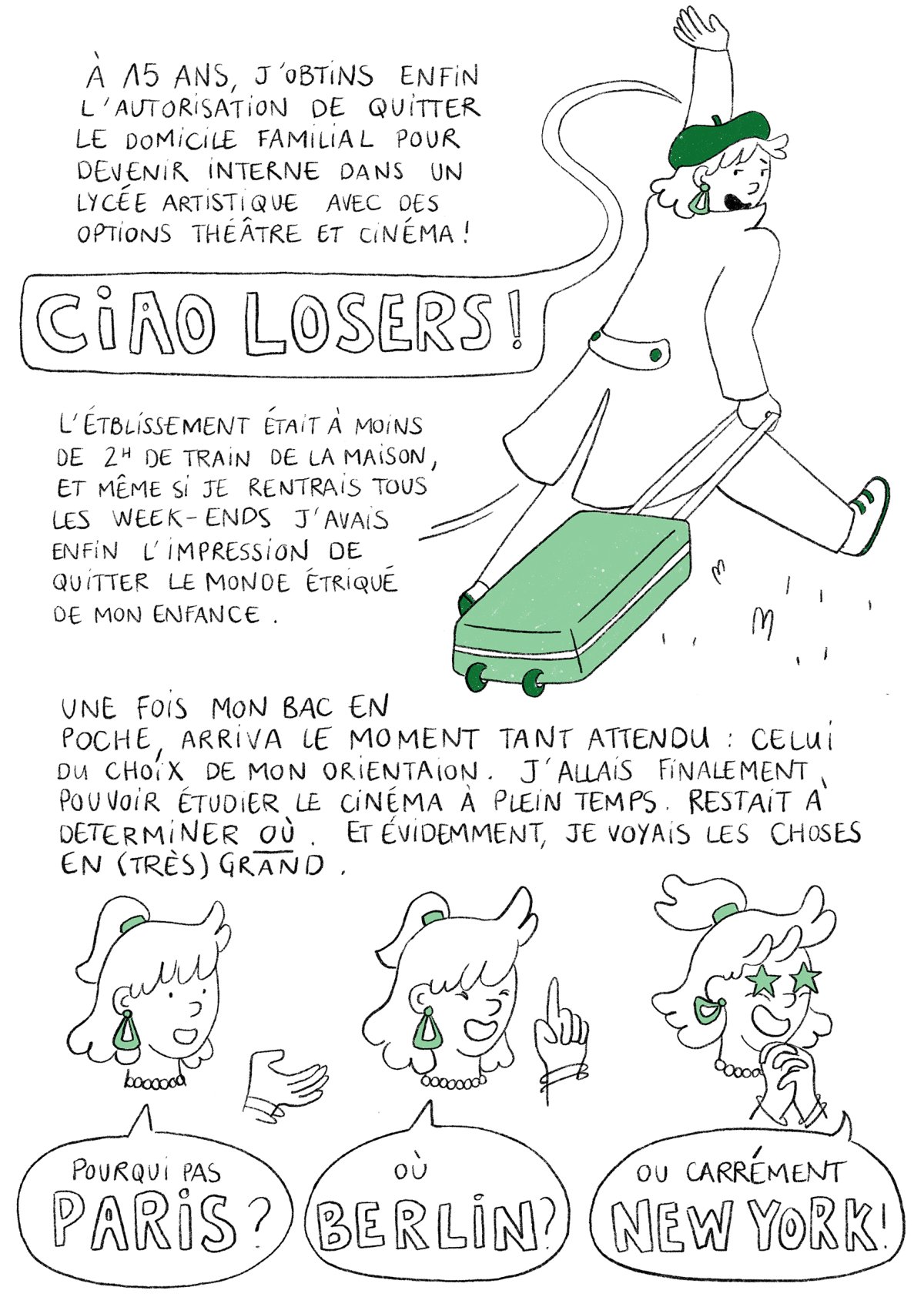 - IdentiTerres- page 26