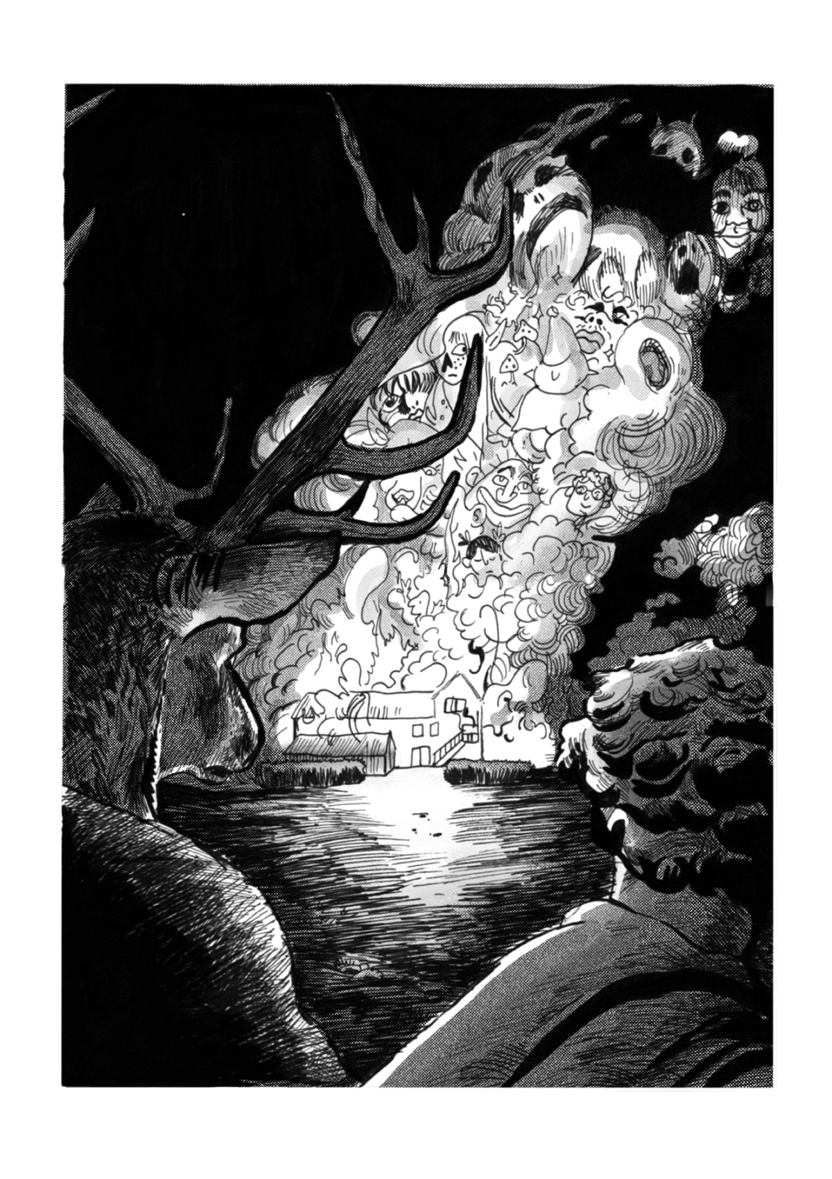 - Ce fut Bièvre - page 8