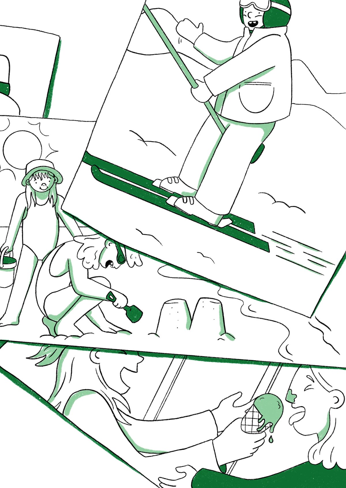 - IdentiTerres- page 10