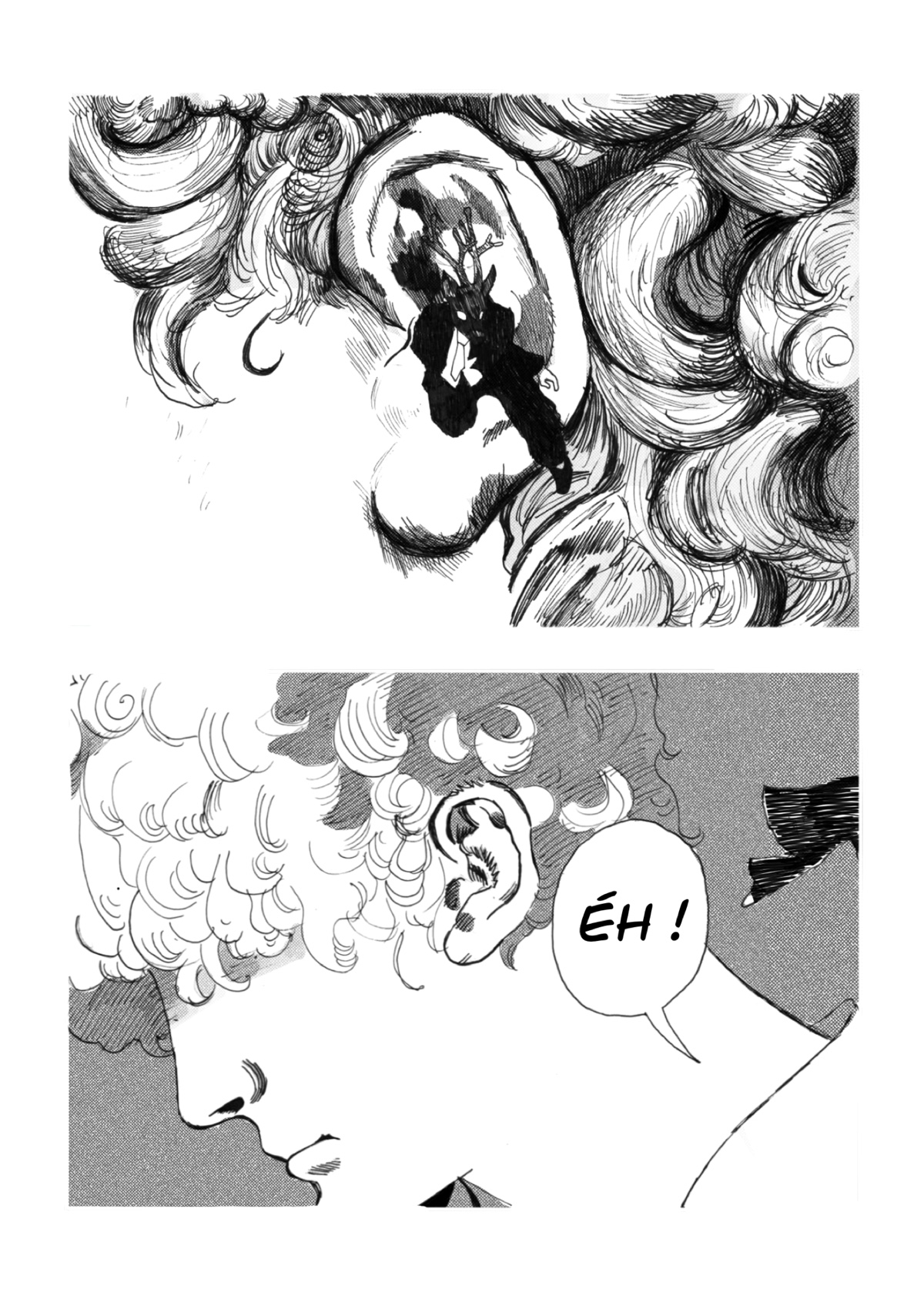 - Ce fut Bièvre - page 9