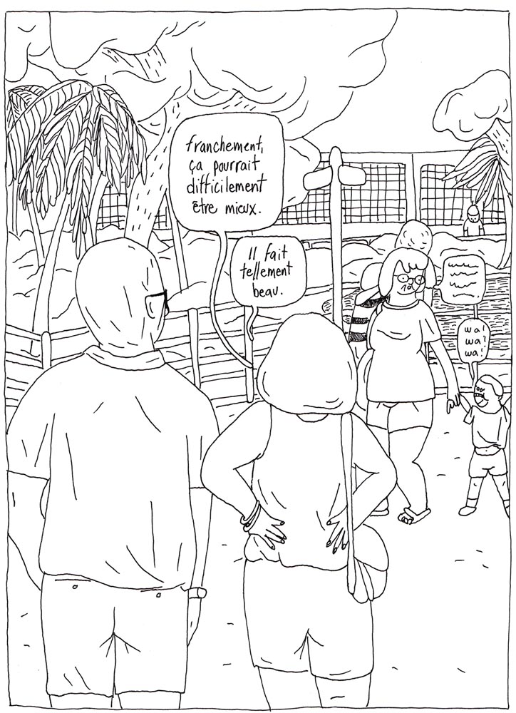 - Viande et substitut- page 2