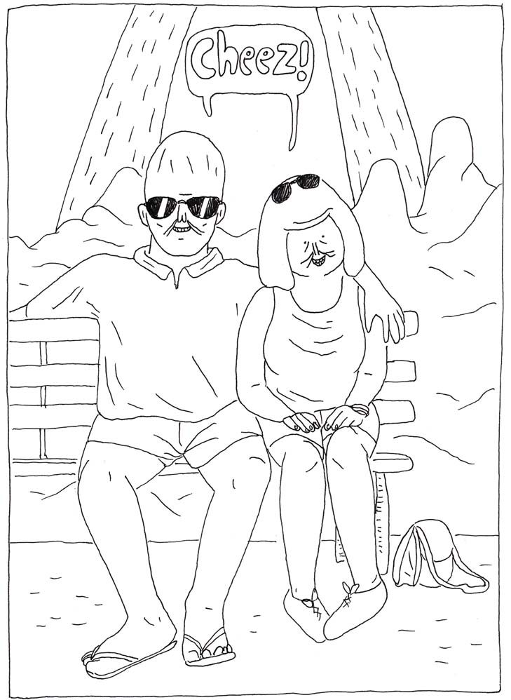 - Viande et substitut- page 33