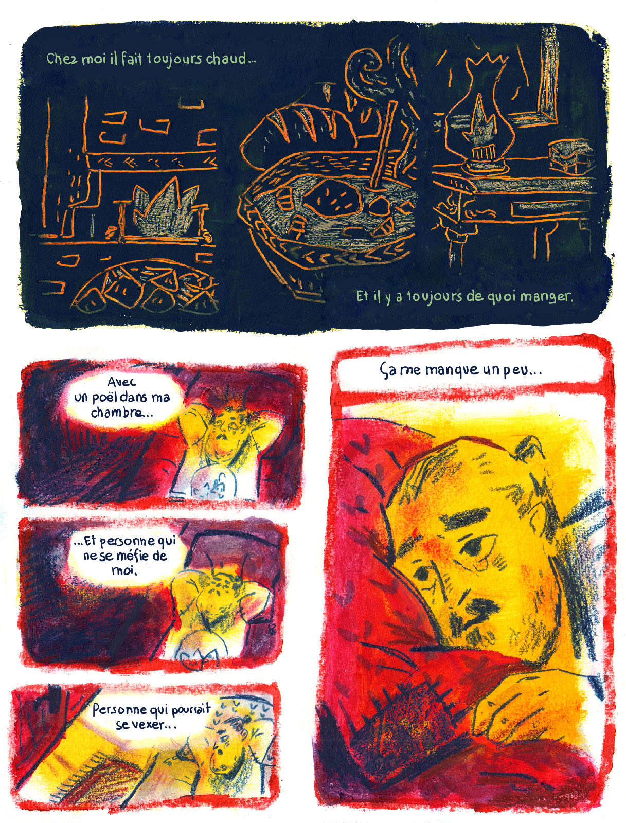 - Brumaire- page 11