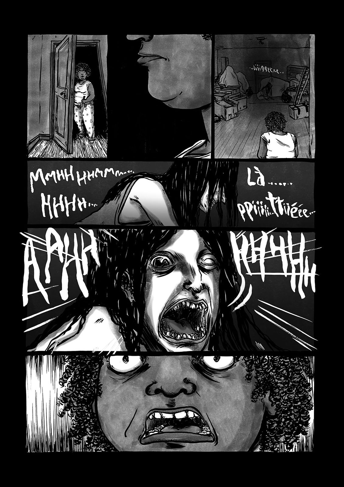 - Locataire- page 13