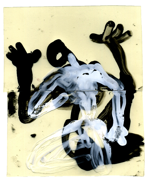 - Marc De Savon- page 15