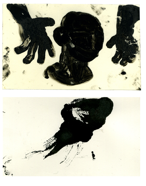 - Marc De Savon- page 6