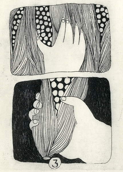 - Bernsku #1- page 4