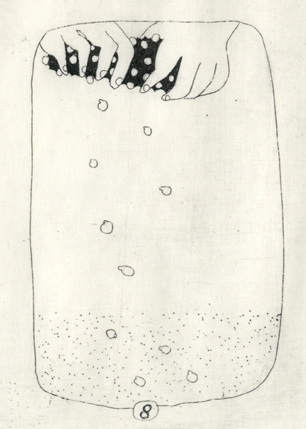 - Bernsku #1- page 9