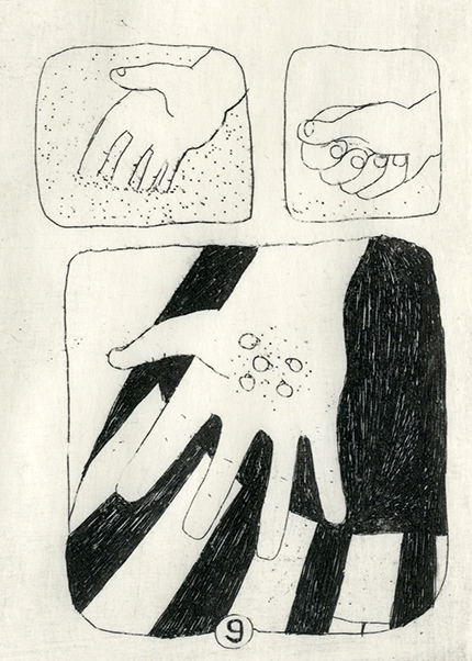 - Bernsku #1- page 10