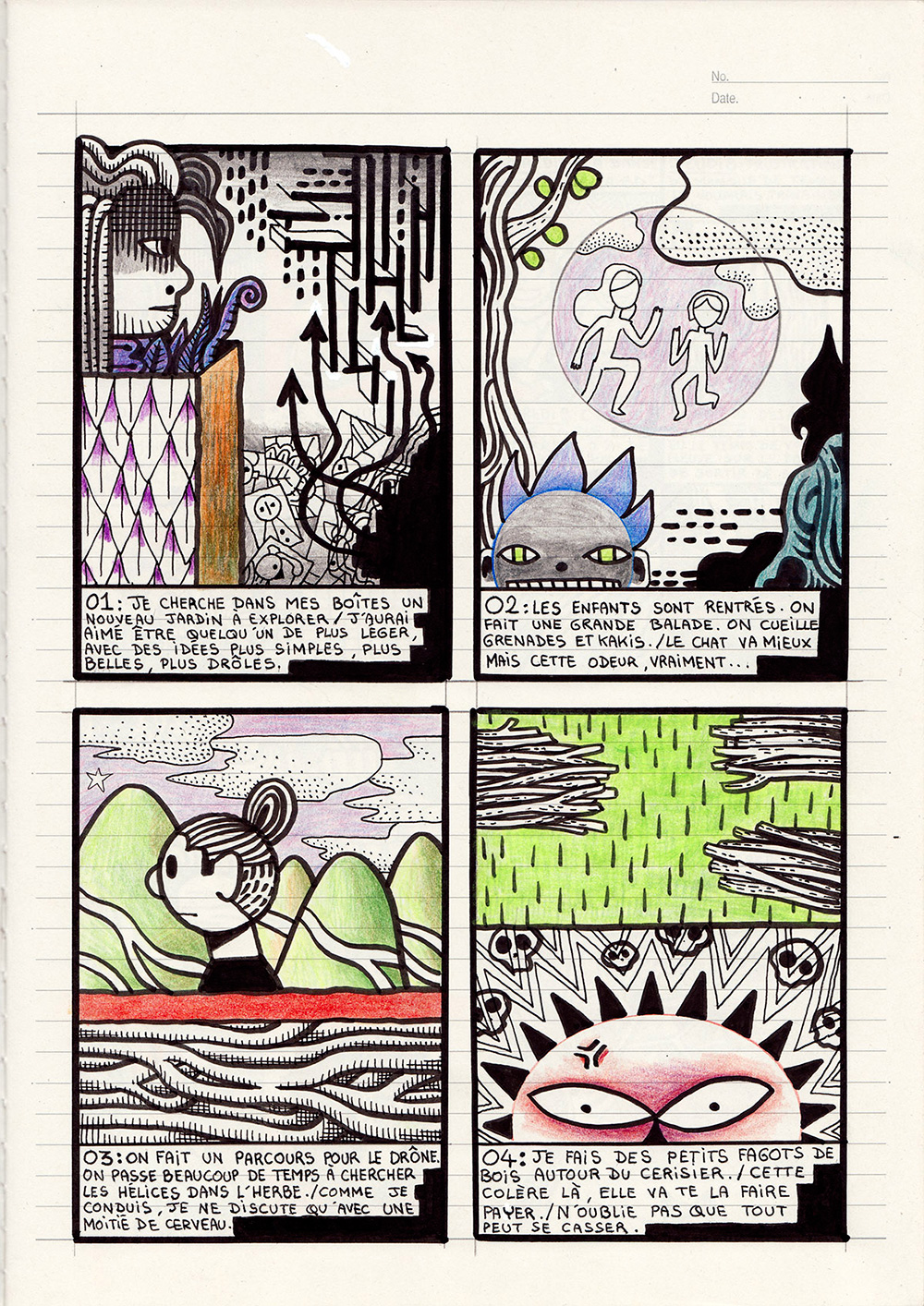 - Journal Infra (carnet 02-Nov2018...)- page 1