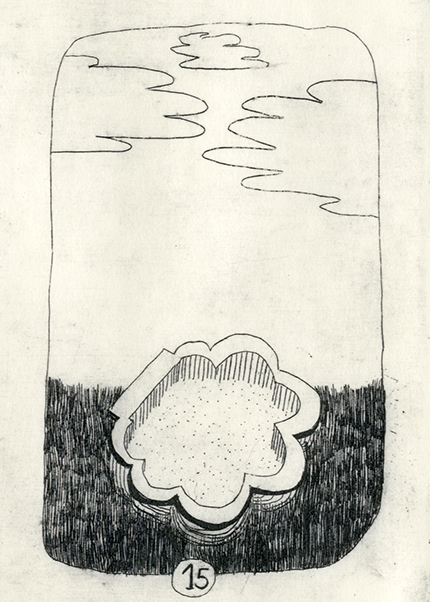 - Bernsku #1- page 16