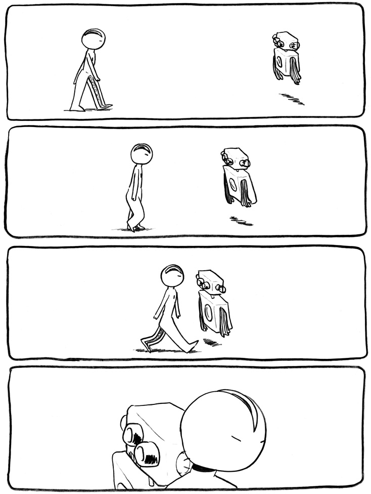 - Des fruits rouges en aérosol- page 3