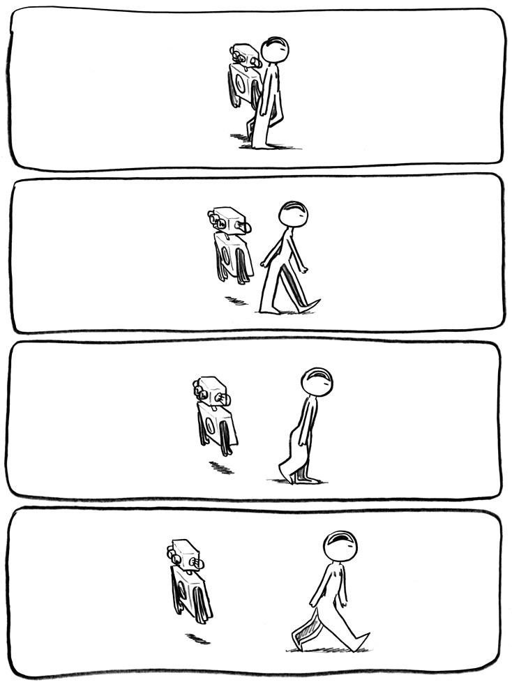 - Des fruits rouges en aérosol- page 4