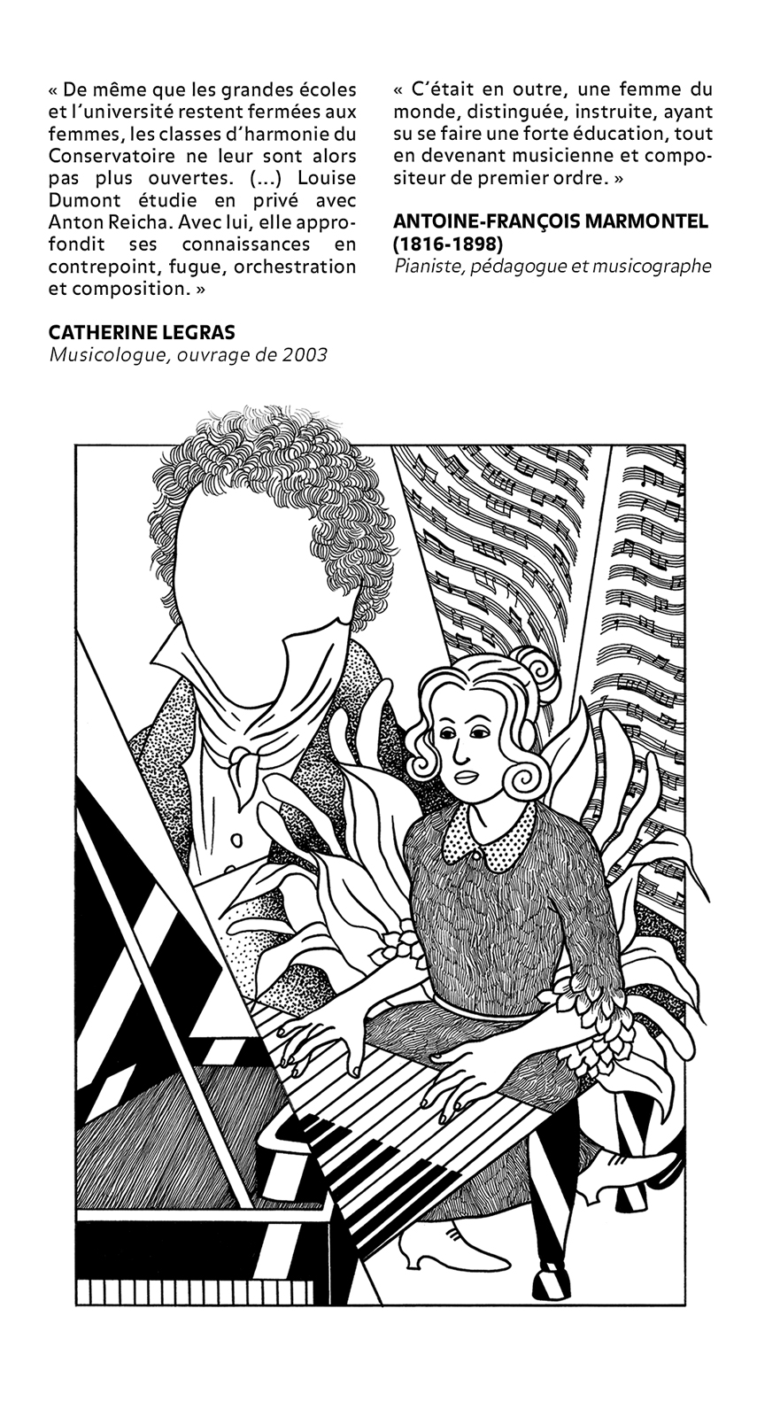 - Manifeste Louise Farrenc- page 4