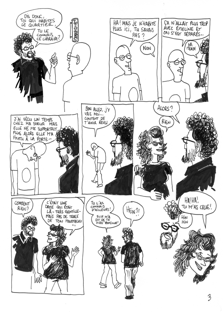 - Achat Vente Echange- page 4