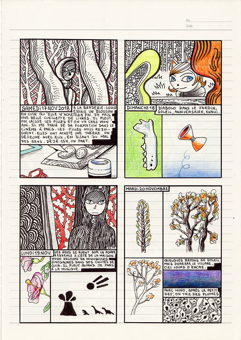 - Journal Infra (carnet 02-Nov2018...)- page 4