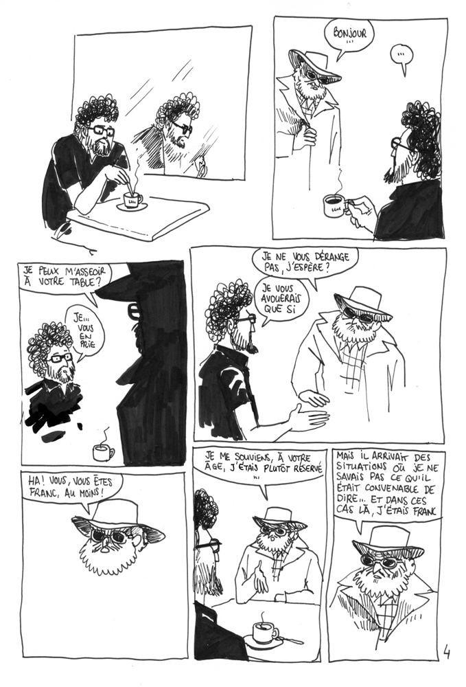 - Achat Vente Echange- page 5