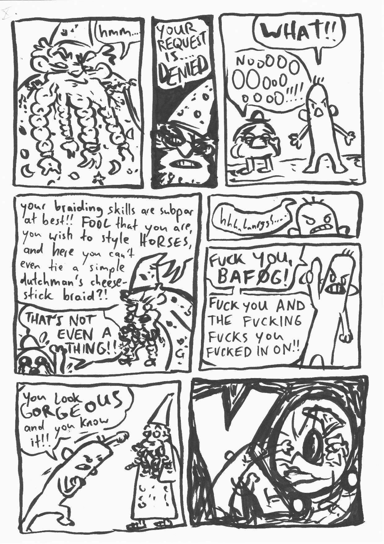- scrimply and bombus apply for baføg- page 10