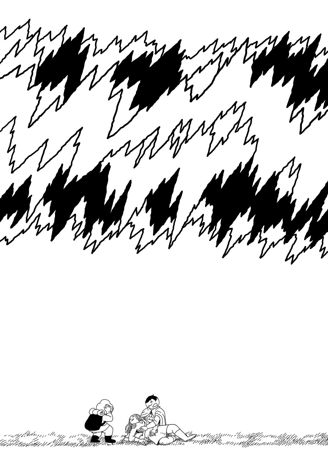 - Teeny Fantasy- page 105