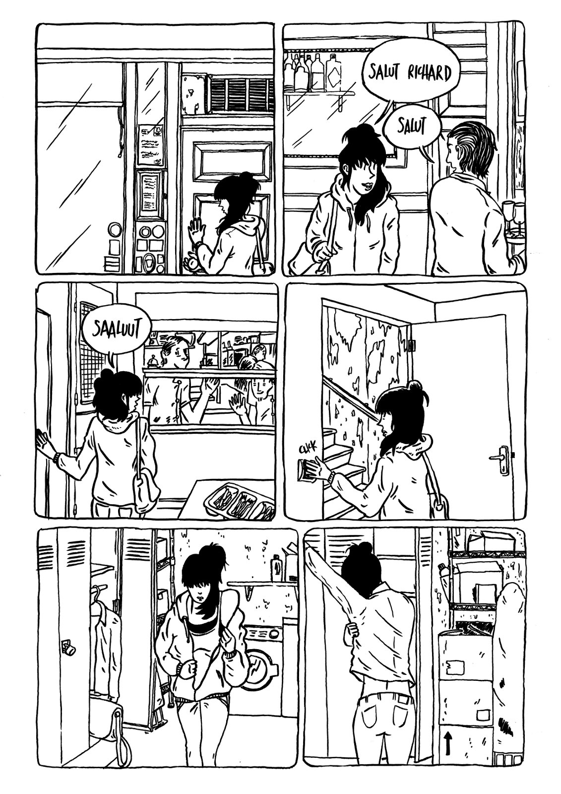 - fragments- page 10