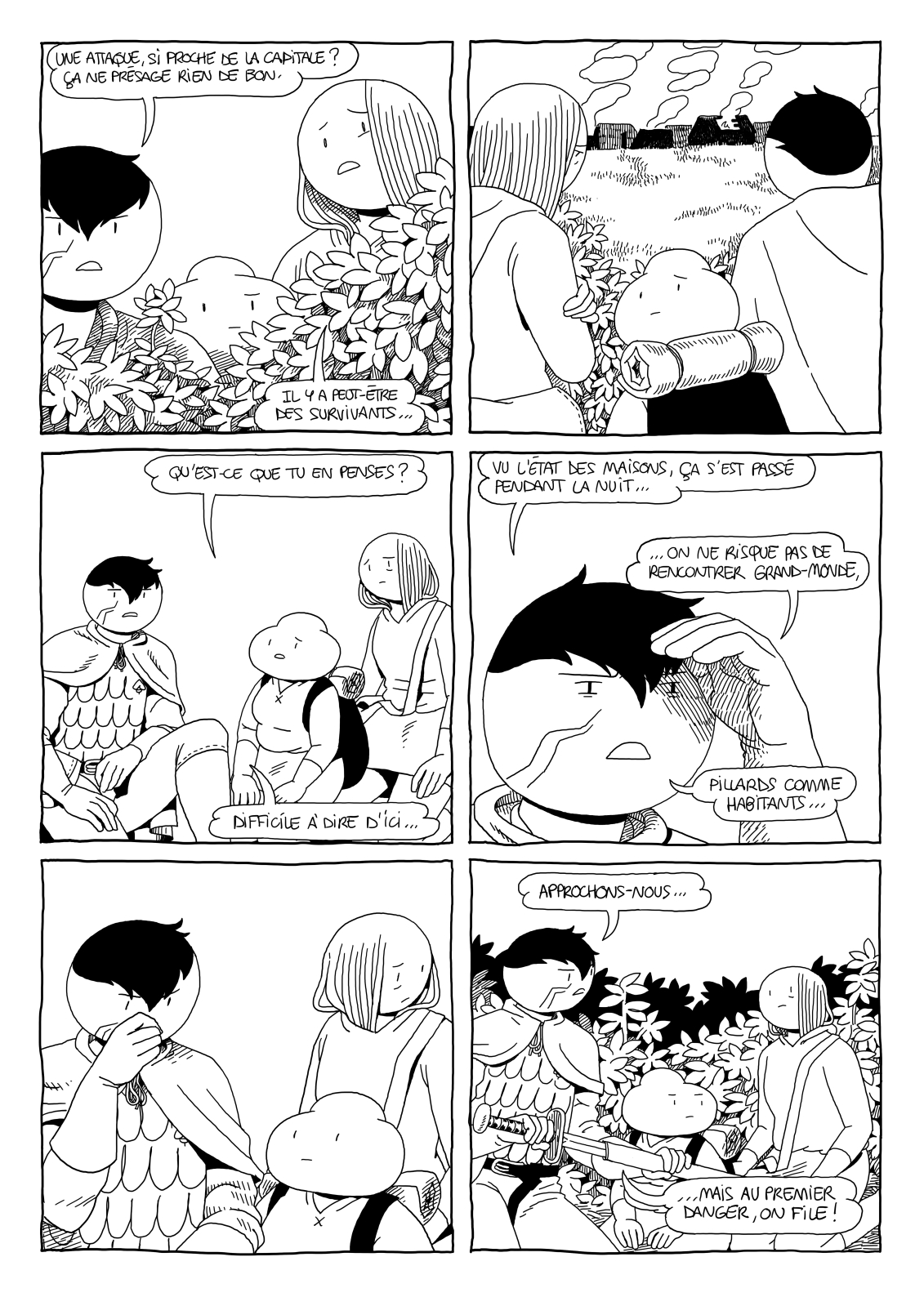 - Teeny Fantasy- page 115