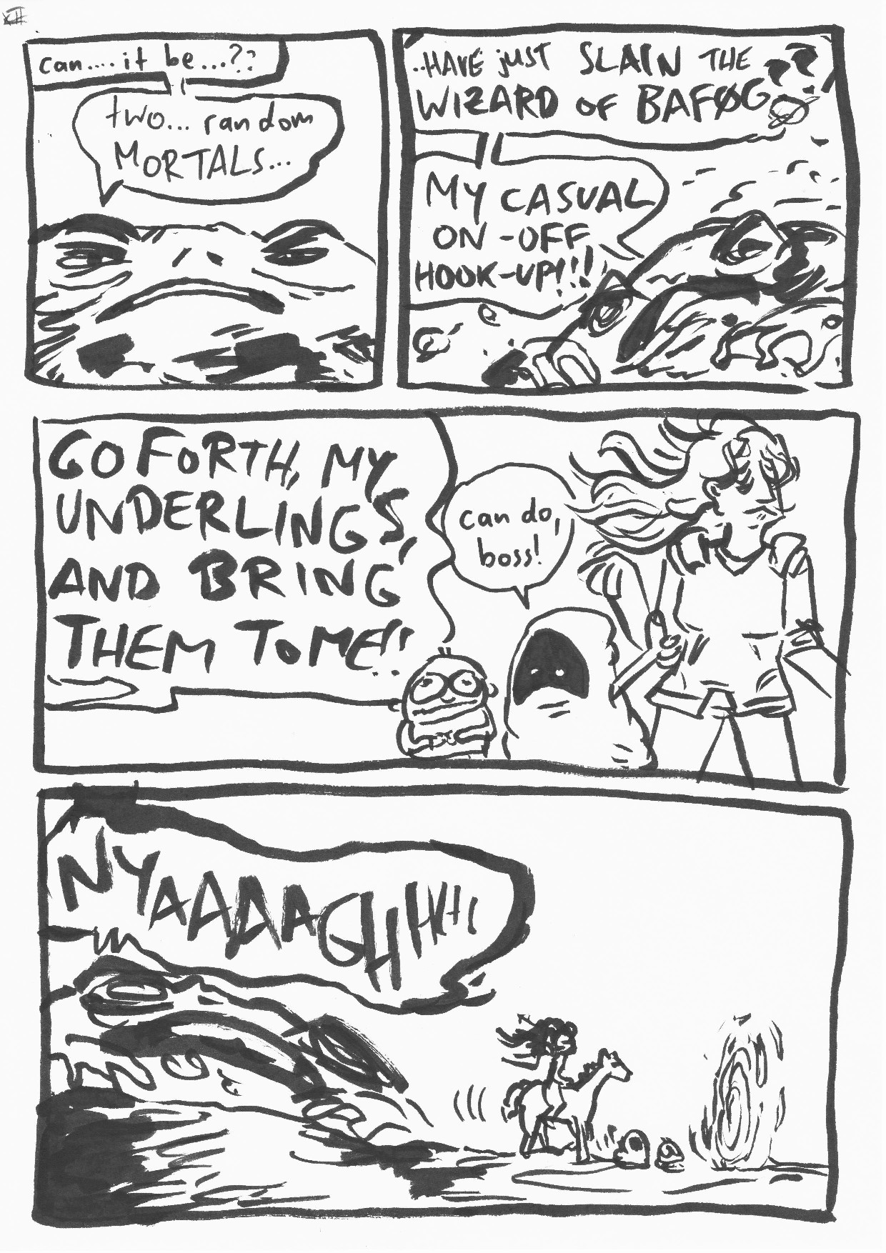 - scrimply and bombus apply for baføg- page 12