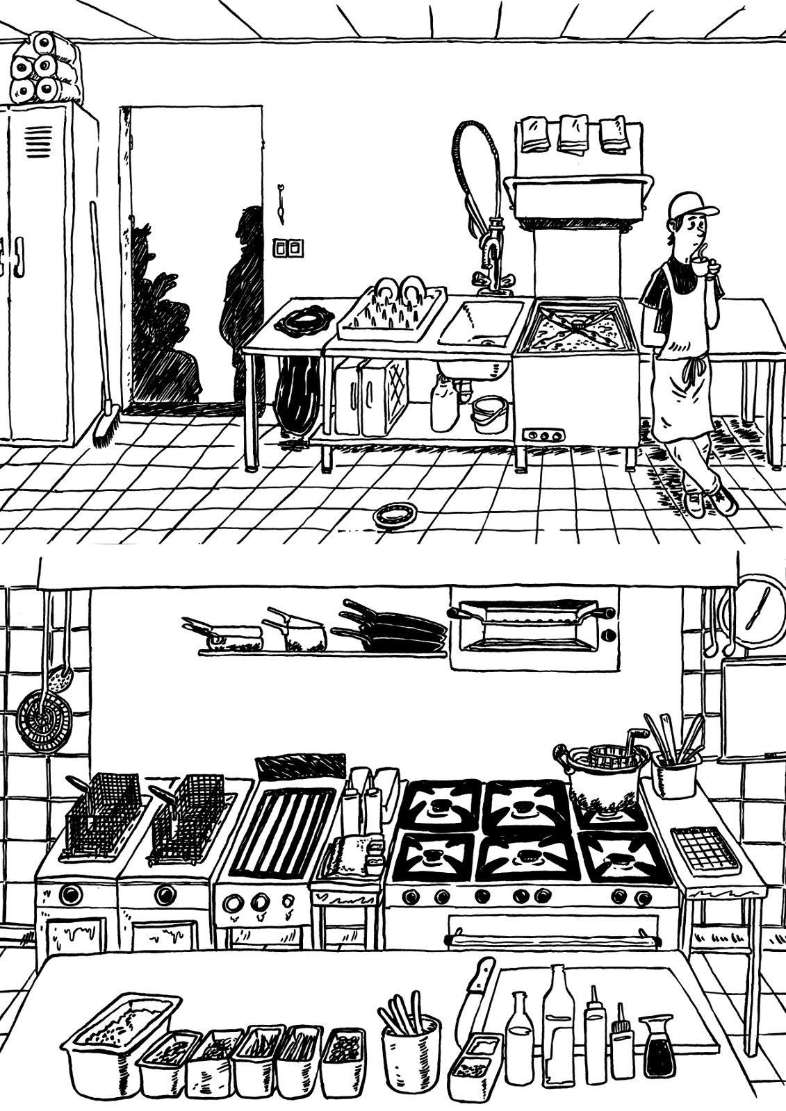 - fragments- page 12