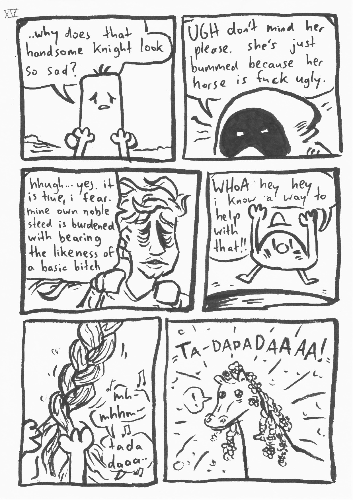 - scrimply and bombus apply for baføg- page 15