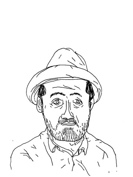 - GET FRESH- page 222