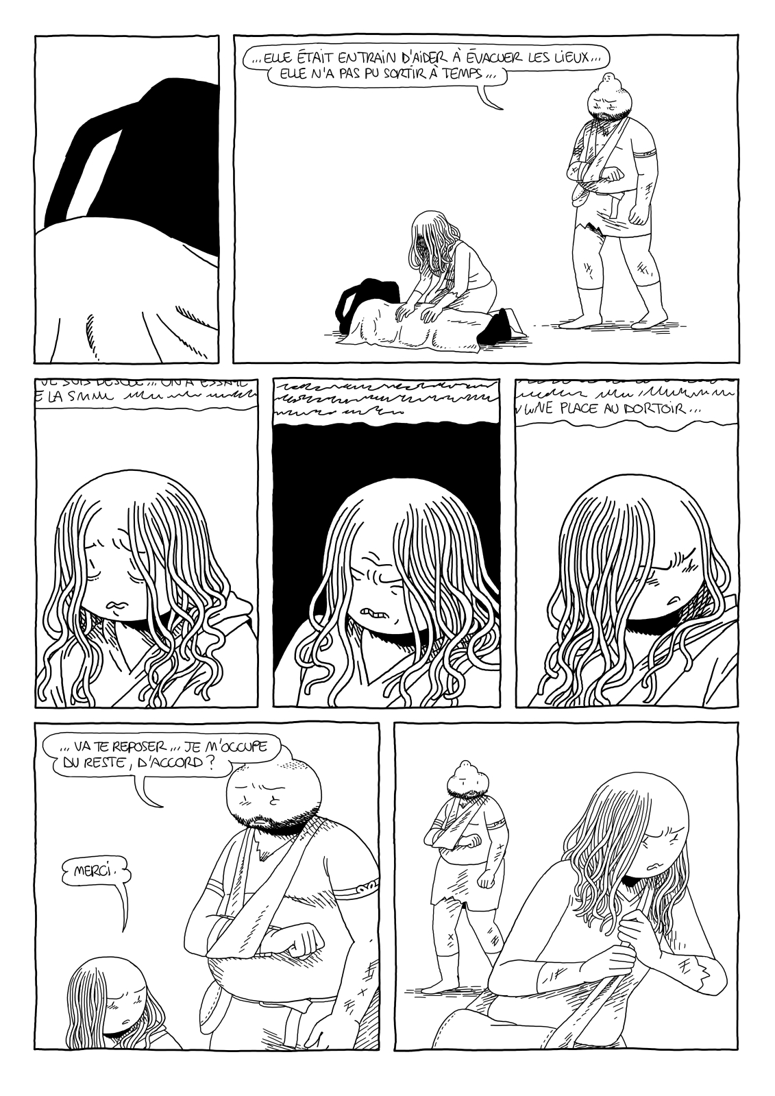 - Teeny Fantasy- page 162