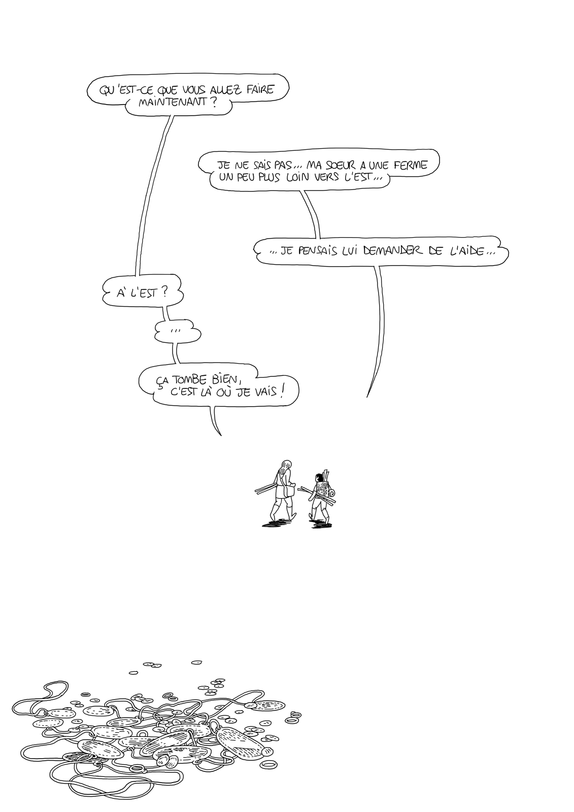 - Teeny Fantasy- page 165