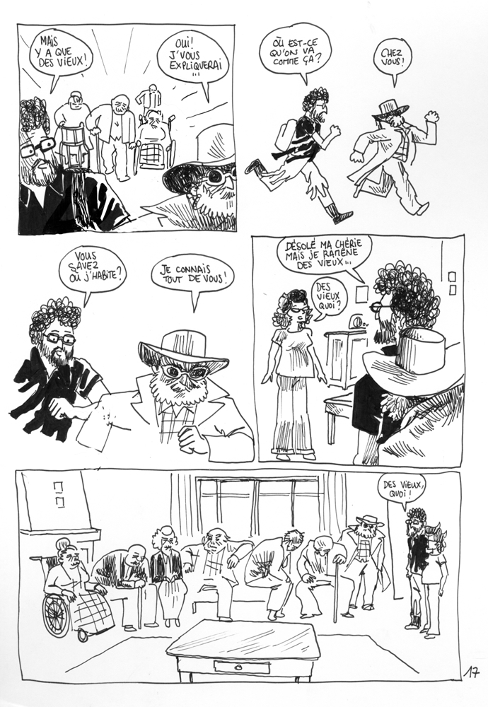 - Achat Vente Echange- page 18