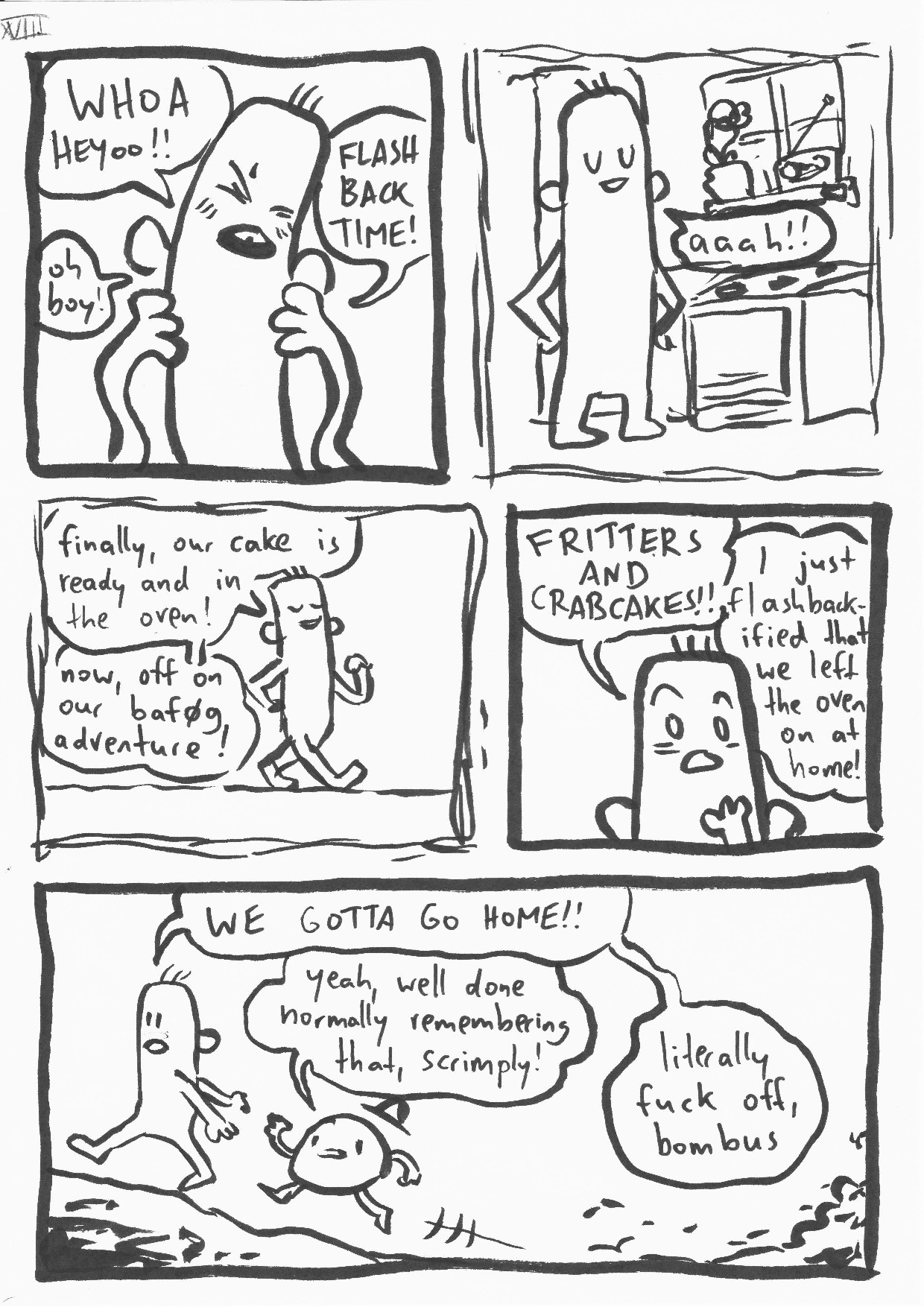 - scrimply and bombus apply for baføg- page 18