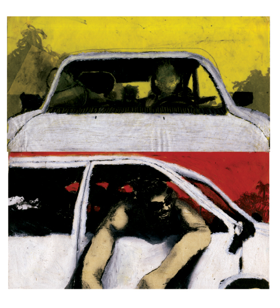 - Vous ne fumez plus- page 1