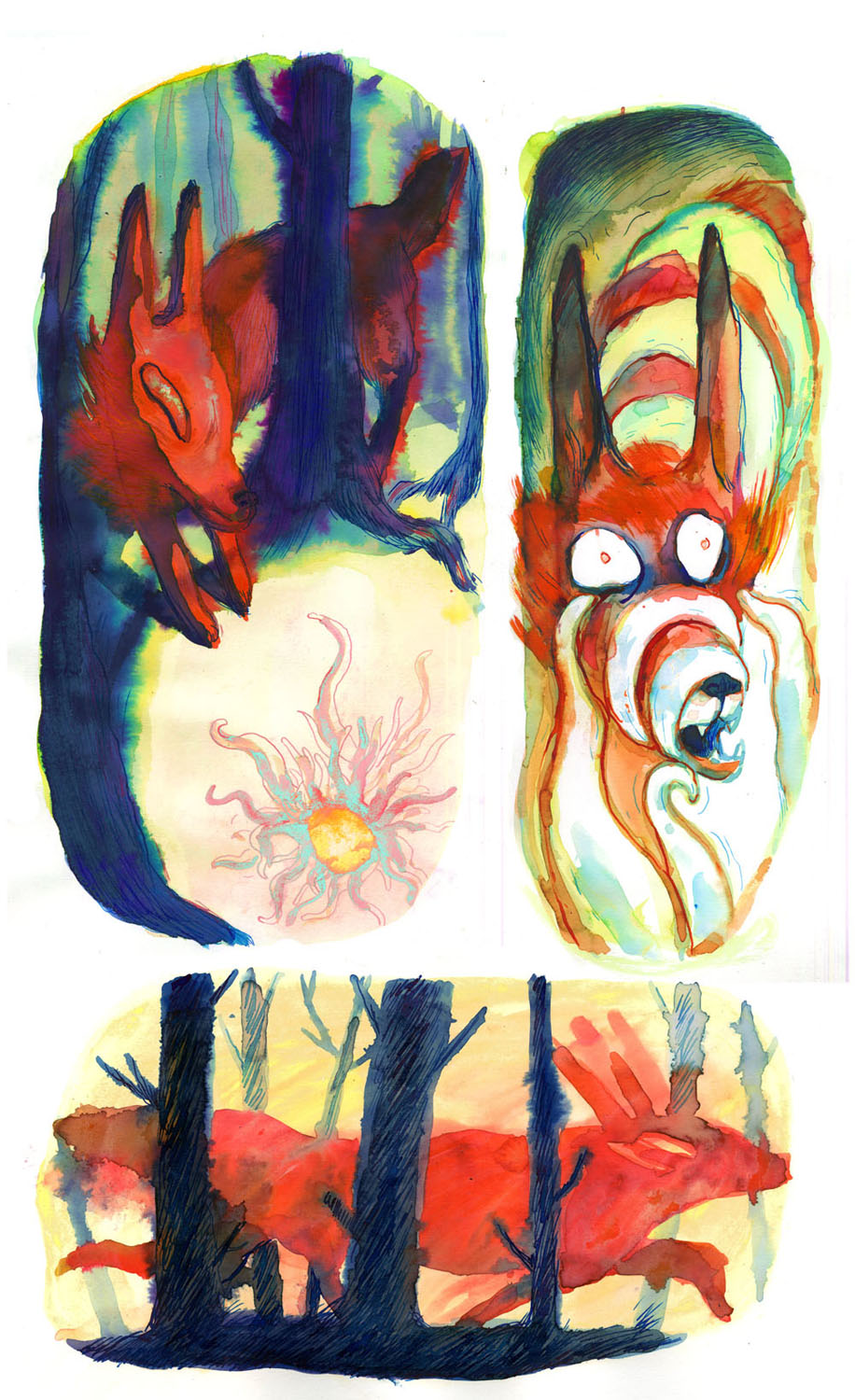 - St-Guignefort- page 3